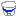 ヨーグルト ヨーグルト