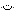 �ˤ�