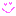 vv vv