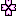 sakusakura sakusakura