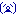 ため息 ため息