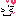 きゅん きゅん