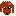 ダッチャン ダッチャン
