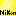 Nikon