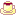 コーヒー コーヒー