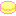 ¥Þ¥«¥í¥ó ¥Þ¥«¥í¥ó