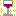 �磻��