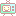 ¥Æ¥ì¥Ó ¥Æ¥ì¥Ó