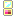 andantebiyoriさんの絵文字 