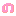 andantebiyori