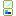��������ɥ�