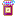 ¥¸¥ã¥à ¥¸¥ã¥à