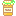¥¸¥ã¥à ¥¸¥ã¥à