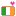 アイルランド アイルランド