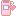 携帯 携帯