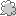 吹き出し 吹き出し