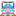 電車