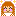 女の子 女の子