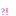 andreaさんの絵文字 