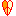 ハート ハート