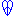 ハート ハート