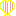 ハープ ハープ