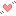 Heart Heart