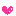 HEART HEART
