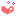 heart heart