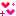 heart heart