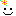 angelsongさんの絵文字 