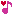 anko96さんの絵文字 