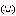 笑う 笑う