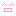 ¤Ë¤³ ¤Ë¤³