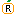 オレンジ オレンジ