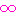 ピンク ピンク