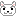 怒るガレット 怒るガレット