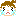 涙 涙