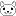 ガレット ガレット