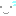 汗2 汗2