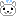 ガッちゃん汗 ガッちゃん汗