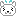 ガレット ガレット