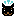 焦るアント 焦るアント