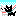 2ɤ�����