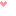 ♡ ♡