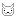がレット がレット