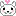ガレット ガレット
