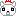 ビックリ ビックリ