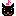 アント♪ アント♪