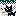 ��λ���